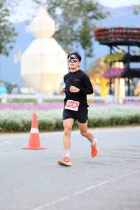 BIB: 
                            <button type="button" onclick="openModal(27857277)" class="btn btn-primary btn-sm float-right btn-popup" data-toggle="modal" data-target=".modal-high-quality">
                        <i class="fas fa-shopping-cart"></i> Add to Cart
                    </button>
                                            <button type="button" onclick="isThisMe(27857277, true)" class="btn btn-success btn-sm float-right btn-popup btn-isme hidden" data-toggle="tooltip" data-placement="bottom" title="นี่คือรูปของคุณใช่ไหม คลิกที่นี่เพื่อเอาเข้าอัลบั้ม">
                        <i class="fas fa-plus"></i> Add to album
                    </button>
                    <button type="button" onclick="isThisMe(27857277, false)" class="btn btn-warning btn-sm float-right btn-popup btn-isnotme hidden">
                        <i class="fas fa-ban"></i> Remove from album
                    </button>